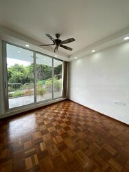 The Peak (D5), Condominium #467775261